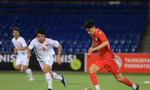 Xem trực tiếp U23 Tajikistan vs U23 Việt Nam, 22h00 ngày 23/3