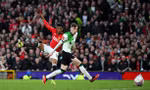 MU ngược dòng không tưởng trước Liverpool, giành vé vào bán kết FA Cup