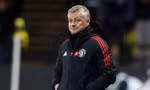 MU thảm bại trước Watford, ghế HLV Solskjaer lung lay dữ dội