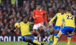 Nhận định MU vs Everton, 03h00 7/1: Quỷ đỏ tiếp đà thăng hoa