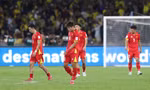 Tuyển Việt Nam đối mặt nhiệm vụ 'bất khả thi' ở vòng loại Asian Cup 2027