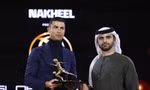 Ronaldo: ‘Quả bóng vàng và The Best không còn uy tín’