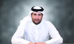 Tỷ phú Qatar siêu giàu chính thức hỏi mua MU với giá khổng lồ