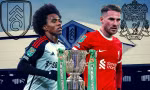 Nhận định Fulham vs Liverpool, 03h00 ngày 25/1: Kỳ vọng khó thành