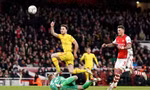 Diogo Jota biến dàn tân binh Arsenal thành ‘trò hề’, Liverpool hẹn Chelsea tại chung kết