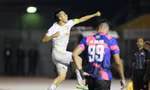 Văn Quyết sẵn sàng ngồi dự bị vì AFF Cup 2022