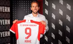Harry Kane cập bến Bayern Munich, sẵn sàng giành danh hiệu đầu tiên trong sự nghiệp
