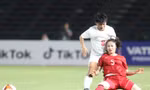 Nhận định tuyển nữ Đức vs tuyển nữ Việt Nam, 23h15 ngày 24/6: Học hỏi nhiều, nhận ít bàn thua