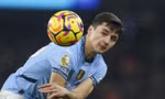Nhận định Man City vs Club Brugge, 03h00 ngày 30/1: Phô diễn sức mạnh