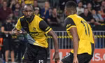 Young Boys vs MU 2-1: Wan-Bissaka nhận thẻ đỏ, MU thua sốc