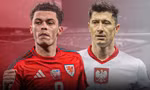 Nhận định Wales vs Ba Lan, 02h45 ngày 27/3: Sức mạnh tập thể