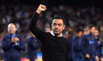 Barcelona đối mặt nguy cơ bị cấm dự Champions League mùa sau