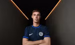 Vung tiền mua ngọc thô Man City, Chelsea chi hơn 1 tỷ bảng dưới thời Todd Boehly
