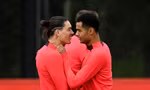Nhận định Liverpool vs Wolves, 03h00 8/1: Chờ hiệu ứng Gakpo