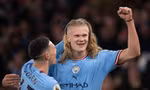 Nhận định Fulham vs Man City, 20h00 ngày 30/4: Thừa thắng xông lên