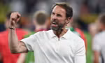 Thua chung kết EURO 2024, HLV Gareth Southgate cũng không lo mất ghế