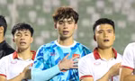 Xem trực tiếp U23 Việt Nam vs U23 Kyrgyzstan trên kênh nào, ở đâu?