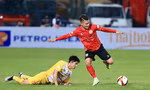 Nhận định CAHN vs Bình Định, 19h15 ngày 22/10: Phô diễn sức mạnh