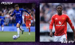 Nhận định Chelsea vs MU, 02h15 ngày 17/5: Hồn ở Bilbao