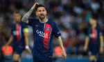 Barcelona có động thái bất ngờ sau khi Messi gia nhập Inter Miami
