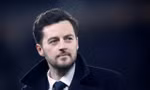 Thay thế Mourinho, Tottenham chọn HLV từng... chấn thương sọ não