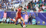Phân nhánh vòng loại trực tiếp Asian Cup 2023: Indonesia gặp khó, Thái Lan có thể mơ mộng