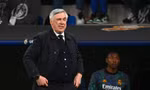 Chung kết Champions League 2022: Liverpool gặp Real Madrid ở đâu, khi nào?
