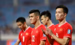 LĐBĐ Việt Nam xin lỗi người hâm mộ trong thông cáo chia tay HLV Troussier