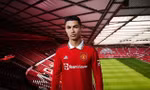 CLB Saudi Arabia mời gọi Ronaldo bằng mức lương khủng khiếp: 125 triệu euro/1 năm