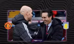 Nhận định MU vs Aston Villa, 20h00 ngày 30/4: Điểm tựa sân nhà