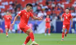 Xem trực tiếp Việt Nam vs Indonesia trên kênh nào, ở đâu?