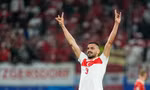 Người hùng Thổ Nhĩ Kỳ bị treo giò 2 trận ở EURO 2024 vì… ăn mừng 'sai cách'