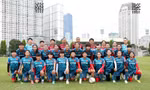 Tuyển nữ Việt Nam chốt danh sách dự vòng loại 2 Olympic 2024: Ngọc Minh Chuyên bị loại