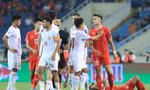 Kịch bản không tưởng giúp tuyển Việt Nam đi tiếp ở vòng loại World Cup 2026