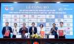 Hà Nội FC đối đầu LPBank HAGL ở VCK U17 Quốc gia 2024