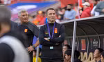 CĐV Trung Quốc đòi sa thải HLV Jankovic sau 2 trận hòa 0-0