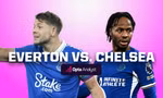 Nhận định Everton vs Chelsea, 21h00 ngày 10/12: Tìm vui trong khó khăn