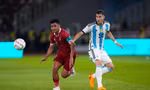 Indonesia mời Bồ Đào Nha và Brazil đá giao hữu