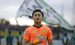 Indonesia triệu tập khẩn cấp thủ môn số 1 đấu tuyển Việt Nam, CLB phản ứng gay gắt