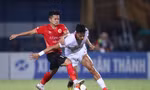 Nhận định Thể Công Viettel vs Hải Phòng, 19h15 ngày 30/5: Chờ mưa bàn thắng
