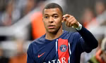 Mbappe xác nhận rời PSG