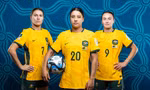 Lịch thi đấu World Cup nữ 2023 ngày 31/7: Chủ nhà lâm nguy