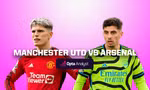 Nhận định MU vs Arsenal, 22h30 ngày 12/5: Không thể ngăn cản