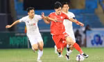 Nhận định, dự đoán SHB Đà Nẵng vs Hà Nội, 17h00 ngày 3/7: Khách lấn chủ