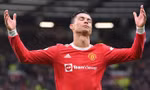 Ronaldo nổi loạn, từ chối du đấu Thái Lan cùng MU