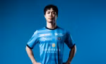 Công Phượng vẫn ‘mất tích’ ở Yokohama FC