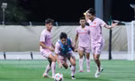 Tuyển Việt Nam đón tin vui từ Tuấn Anh, bớt nỗi lo lực lượng trước Asian Cup 2023