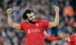 Nhận định, dự đoán Liverpool vs Newcastle 03h00 ngày 17/12: Khó cản cuồng phong đỏ
