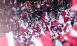Asian Cup 2023 lập kỷ lục khủng về khán giả