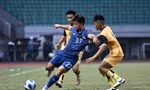 Thắng nhọc Brunei, U19 Thái Lan phải ‘sinh tử chiến’ với U19 Việt Nam